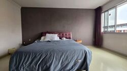 Blk 862A Tampines Parkview (Tampines), HDB 5 Rooms #561811951